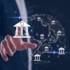 Modern Solution: Verurteilter IT-Experte reicht Verfassungsbeschwerde ein