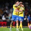 Kan Westerlo het weer spannend maken in de Europe play-offs?