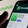 WhatsApp zal voortaan ook advertenties tonen, maar niet bij privégesprekken