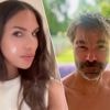 BV 24/7. ‘Real Housewife’ Natassia zit vlak voor haar burgerlijk huwelijk met een probleem en wat is er aan de hand met Kobe Ilsen?