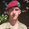 Teenage soldier, 19, dies after collapsing during physical training session at North Yorkshire barracks