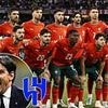 Al-Hilal turn attention to Bruno Fernandes' Portugal team-mate after failing in their pursuit of Manchester United captain