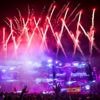 Parket opent apart onderzoek naar opslag vuurwerk bij Tomorrowland: “317 kilogram vuurwerk lag onverpakt aan mainstage”