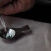 Eurozapping : l'Écosse confrontée à un record d'overdose