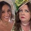 The birthday 'gimmick' Meghan Markle project that never was: Royal expert reveals the Duchess's scrapped plans that would've featured Adele and Stella McCartney but was 'quietly shelved'