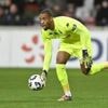 SM Caen. Les notes des Caennais, battus à Bastia : Clementia décisif mais fautif, Najim buteur
