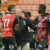 FC Lorient. L1 : la date et l’horaire de la troisième journée, contre Lille au Moustoir, sont fixés