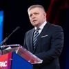 Slovakia rejects EU plan to halt Russian natural gas imports by the end of 2027