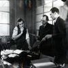 „Wie schnell können Sie drucken?“ – „Morgen“: Wie der Tagesspiegel vor 80 Jahren in Berlin entstand