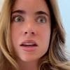 Disturbing new Marbella burglary case as actress reveals thieves stole Chanel bag and £52,000 Rolex while she slept - days after intruder inspected woman lying naked in her bed