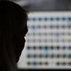 Razzien wegen Kinderpornografie: Ermittler durchsuchen 18 Wohnungen in Baden-Württemberg