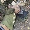 Russian soldiers are 'killed by poisoned bottled water' in 'suspected Ukrainian sabotage'