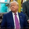 Kosten bis zu 80 Prozent runter: Trump kündigt Preissturz bei Medikamenten an