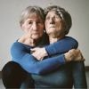Ce festival de théâtre de marionnettes normand met à l’honneur les femmes, du 9 au 12 juillet