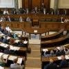 Reform UK prepares for real power on a council it now dominates