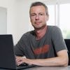 “Door deze blunder loop je belastingvoordeel mis”: fiscaal expert geeft tips aan gescheiden vader Karl