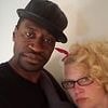 George Floyd's girlfriend fears Donald Trump will pardon the police officer who murdered him five years ago