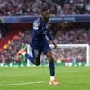 Fußball: PSG-Star Dembélé vor Champions-League-Halbfinale wieder fit