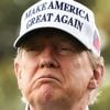 “Trump keurde in het geheim aanvalsplannen voor Iran goed, maar stelt definitieve beslissing uit”