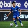 Transfer Watanabe (AA Gent) naar Feyenoord officieel - Chelsea stalt Mike Penders bij zusterclub Strasbourg