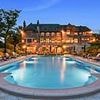 The 2010s TV home that wouldn't sell FINALLY finds a buyer after $9million price cut and 12 YEARS on market