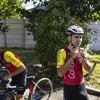 Tour de France 2025. La journée noire de Bryan Coquard