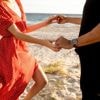 ‘Er was die stem die zei: er komt een dag dat ze bij je weggaat, jij saaie klojo’: David gaf zijn huwelijk op voor een jongere vrouw