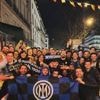 PSG - Inter. « Le cœur noir et bleu » : comment ces supporters parisiens de l’Inter vivent la finale