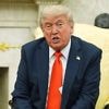 "Lasst sie ein bisschen kämpfen": Trumps Kindervergleich zeigt das ganze Problem