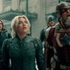 Superhelden von der Resterampe: Die Thunderbolts könnten Marvel retten