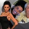 Katie Price CANCELS Glasgow Pride appearance last minute due to 'urgent obligation' - just days after she and pal Kerry Katona backed out of headlining Barnsley Pride