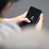 Datenbank gefordert: EU-Kommission: Tiktok verstößt gegen Werberegeln