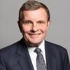 Former Tory cabinet minister Jones joins Reform UK