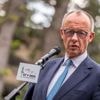 Treffen in Kanada: Merz wertet G7-Gipfel als Erfolg
