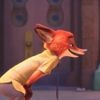 "Zootopie 2", "Elio" : l'acceptation de "la différence" et le "vivre ensemble" au programme des nouveautés Disney dévoilées au Festival d'Annecy