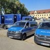 Reichsbürger-Gruppe „Königreich Deutschland“ verboten: Festnahme auch in Brandenburg