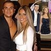 Peter Andre hits back at Katie Price: Star reveals their children have been in HIS care since 2018 'for their safety' - as he airs frustration over staying silent on ex-wife's 'baseless lies' for 16 years