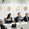 Wet waarmee minister organisaties mag verbieden strandt in Eerste Kamer