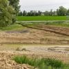 Autoroute A69 : la cour d'appel administrative de Toulouse autorise la reprise du chantier contesté