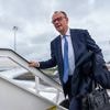 Kanzler besucht Washington: Bei diesen drei Themen muss Merz Trump überzeugen