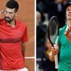 Roland-Garros 2025 : Novak Djokovic peut-il enrayer la machine à gagner Jannik Sinner en demi-finales ?