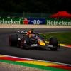 LIVE Formule 1 | Max Verstappen start vanaf P4 op Spa, waar regen mogelijk een hoofdrol gaat spelen