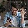 Online banking app goes DOWN leaving thousands unable to access money