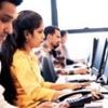 India's AI-driven tech firings could derail middle class dreams