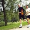 Vaut-il mieux courir un peu tous les jours ou une fois par semaine, mais plus longtemps ?