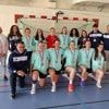 L’émulation sportive de ce lycée de Saint-Nazaire apporte des reconnaissances nationales