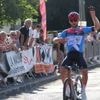 Cyclisme. Challenge mayennais (1re étape) : Louis Hardouin, comme un futur pro