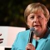 Altkanzlerin: Merkel könnte sich Frau als Bundespräsidentin gut vorstellen