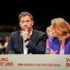 SPD für Steuererhöhungen: Das Thema ist zu wichtig, um es für Polittaktik zu opfern