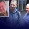 Twee verdachten voor moord op Herwin (56) gearresteerd in Polen: “Russen van 33 en 45 jaar oud”